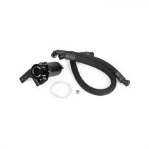 APR Catch Can for VW MK6 Jetta / GLI - 1.8T/2.0T EA888 Gen 1 PN:MS100122