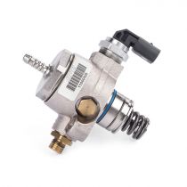 APR High Pressure Fuel Pump - 2.0T Gen 3 (New Pump) PN:MS100144