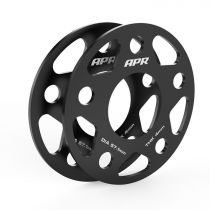 APR Spacers (Set of 2) - 57.1mm CB - 5mm Thick PN:MS100152