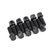 APR Lug Bolts (Set of 10) - 27mm PN:MS100171