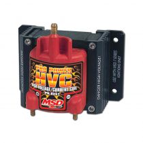 MSD Pro Power HVC Coil