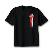 MSD Off Road T-Shirt