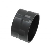 Autometer Gauge Bracket