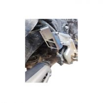 GREF Innovation Protective Cover For Rear Brake Pump 