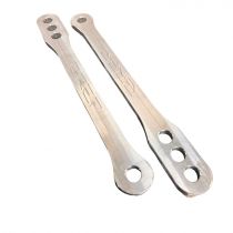 Suspension Lowering Links Kit for Suzuki GSX-R 1000