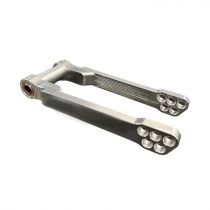 Suspension Lowering Links Kit for Suzuki GSX-R 1000