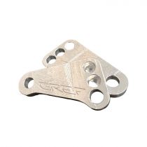 Suspension Lowering Links Kit for Yamaha MT-09 and Tracer 900