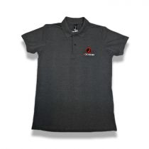 Racedom Polo Shirt