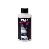 PIAA Screen Wash (500 ml)