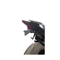 Compatible with YAMAHA YZF R1YZF R1 - Extented View