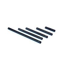 Ignitech Quickshift coupling rods 170mm
