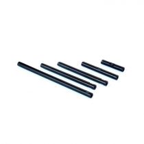Ignitech Quickshift coupling rods 50mm