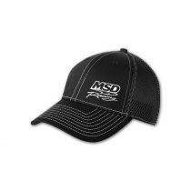MSD Flexfit Mesh Hat