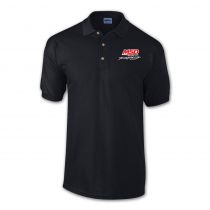MSD Racing Polo - Front