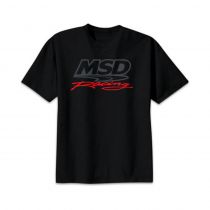 MSD Racing T-Shirt