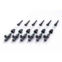GReddy Injector Kit 695cc
