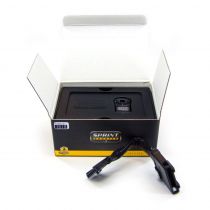 Sprint Booster Version 3 σχεδιασμένο για Audi A1/S1 (2010-2014) Diesel Engine