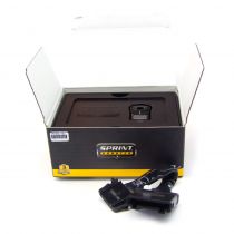 Sprint Booster Versión 3 compatible con Bentley Continental GT3R 2012-2018