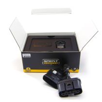 Sprint Booster V3 compatible with Fiat Stilo (to 2006)