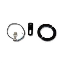 Innovate Speed Sensor Kit - Split Collar Type
