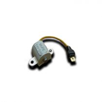 Ignitech Inductive pick-up S01