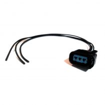 Racedom Honda Civic - S2000 - K Series Ignition Coil Connector Pigtail