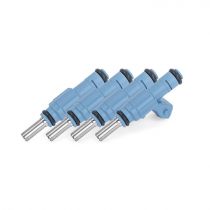APR OEM Injectors - B6 A4 Stage 1+ PN:SA000071
