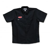 MSD Shop Shirt - Front