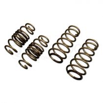 Tein High Tech Lowering Springs