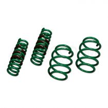 Tein STech Lowering Springs