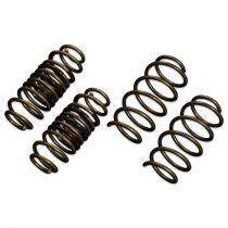 Tein High Tech Lowering Springs