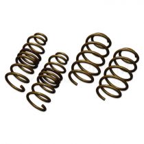 Tein High Tech Lowering Springs