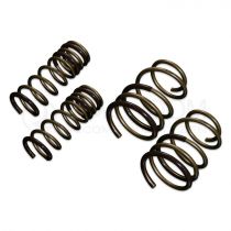 Tein High Tech Lowering Springs