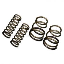 Tein High Tech Lowering Springs