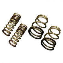 Tein High Tech Lowering Springs