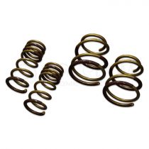 Tein High Tech Lowering Springs