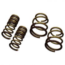 Tein High Tech Lowering Springs