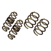 Tein High Tech Lowering Springs