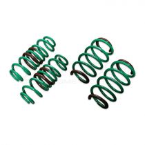 Tein STech Lowering Springs