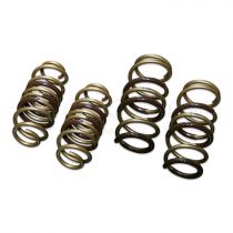 Tein High Tech Lowering Springs