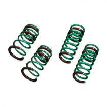 Tein STech Lowering Springs