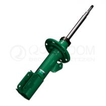 TEIN EnduraPro Plus