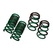 Tein STech Lowering Springs