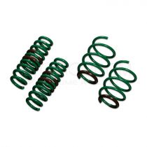 Tein STech Lowering Springs