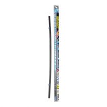 PIAA wipers blade refill - silicone rubber blade -430mm