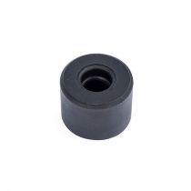 APR Snub Mount - B5 6/8 Cylinder - Black PN:SM100001