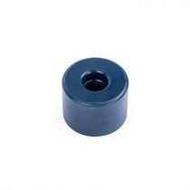 APR Snub Mount - B5 6/8 Cylinder - Blue PN:SM100002