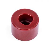 APR Snub Mount - B5 6/8 Cylinder - RedPN:SM100004