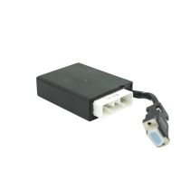 SPARKER TCIP4 inductive ignition