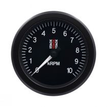 Stack Tachometer